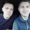 Ваня, 20, г.Чебоксары Ваня, 20, г.Чебоксары