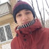 Сергей, 21, г.Москва Сергей, 21, г.Москва