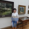 Юля, 43, г.Зеленоград Юля, 43, г.Зеленоград