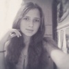 Юлия, 17, г.Снигирёвка Юлия, 17, г.Снигирёвка