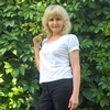 Елена, 45, г.Марганец Елена, 45, г.Марганец