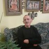 Мирослав, 59, г.Ужгород Мирослав, 59, г.Ужгород