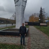 Сергей, 33, г.Иркутск Сергей, 33, г.Иркутск