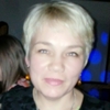 Елена, 44, г.Мыски Елена, 44, г.Мыски