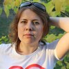 Elena, 30, г.Новосибирск Elena, 30, г.Новосибирск