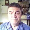 Владимир, 64, г.Сибай Владимир, 64, г.Сибай