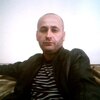Зиновий, 48, г.Арциз Зиновий, 48, г.Арциз