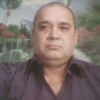 Марат, 53, г.Октябрьский Марат, 53, г.Октябрьский
