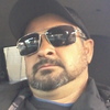 Аслан, 45, г.Прохладный Аслан, 45, г.Прохладный