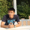 Медет, 24, г.Уральск Медет, 24, г.Уральск