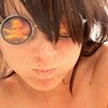 Екатерина, 26, г.Пенза Екатерина, 26, г.Пенза
