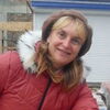 svitulya, 51, г.Судак svitulya, 51, г.Судак