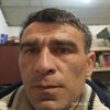 харис, 38, г.Ессентуки харис, 38, г.Ессентуки