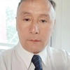 Нурлан, 44, г.Экибастуз Нурлан, 44, г.Экибастуз