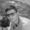 Евгений, 31, г.Лунд Евгений, 31, г.Лунд