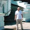 Slava Kadun, 51, г.Оттава Slava Kadun, 51, г.Оттава