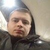 Дмитрий, 25, г.Вязники Дмитрий, 25, г.Вязники