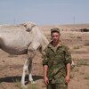 Евгений, 25, г.Таганрог Евгений, 25, г.Таганрог