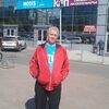 Александр, 42, г.Кинешма Александр, 42, г.Кинешма