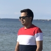 pradeep, 30, г.Таллин pradeep, 30, г.Таллин