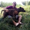 Радик, 26, г.Макеевка Радик, 26, г.Макеевка