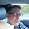 pat, 45, г.Франкфурт-на-Майне pat, 45, г.Франкфурт-на-Майне