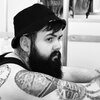 Игорь, 24, г.Пушкин Игорь, 24, г.Пушкин