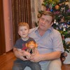 Я УЖЕ, 61, г.Шатура Я УЖЕ, 61, г.Шатура