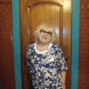Юлия, 61, г.Алапаевск Юлия, 61, г.Алапаевск