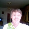 николай, 64, г.Борисов николай, 64, г.Борисов