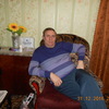 Александр, 54, г.Котовск Александр, 54, г.Котовск