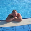 Михаил, 33, г.Сертолово Михаил, 33, г.Сертолово