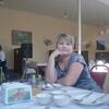 ИННА, 39, г.Александров ИННА, 39, г.Александров