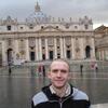 Constantin, 32, г.Глодяны Constantin, 32, г.Глодяны