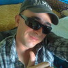 shurik, 35, г.Ангрен shurik, 35, г.Ангрен