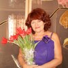 Наталья, 59, г.Новороссийск Наталья, 59, г.Новороссийск