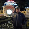 владимио, 52, г.Москва владимио, 52, г.Москва
