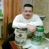 Леонид, 66, г.Ставрополь Леонид, 66, г.Ставрополь