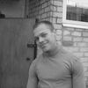Дориан, 24, г.Ивантеевка Дориан, 24, г.Ивантеевка