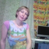 Ирина, 36, г.Новоазовск Ирина, 36, г.Новоазовск
