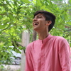 megh, 19, г.Сурат megh, 19, г.Сурат