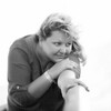 Лиса, 42, г.Балашиха Лиса, 42, г.Балашиха