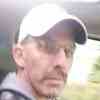 joe hartman, 53, г.Филадельфия joe hartman, 53, г.Филадельфия