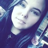 Віра, 19, г.Винница Віра, 19, г.Винница