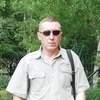 Игорь, 46, г.Усть-Каменогорск Игорь, 46, г.Усть-Каменогорск