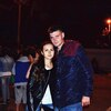 Міха ✔———————————————, 25, г.Островец-Свентокшиский Міха ✔———————————————, 25, г.Островец-Свентокшиский