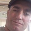 Расул, 41, г.Ухта Расул, 41, г.Ухта