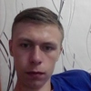 Максим, 18, г.Абакан Максим, 18, г.Абакан