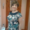 Марина, 33, г.Полтава Марина, 33, г.Полтава