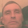 Дима., 40, г.Братск Дима., 40, г.Братск